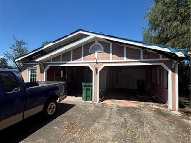 124 Mason Ln, Laplace, LA 70068