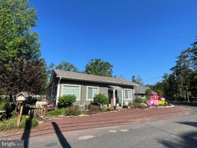 124 Mckendimen Road