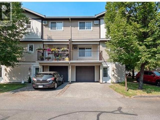 21 124 Mills Road, Kelowna, BC, V1X 4G7 house for sale | Listing ID 10397 | Royal LePage