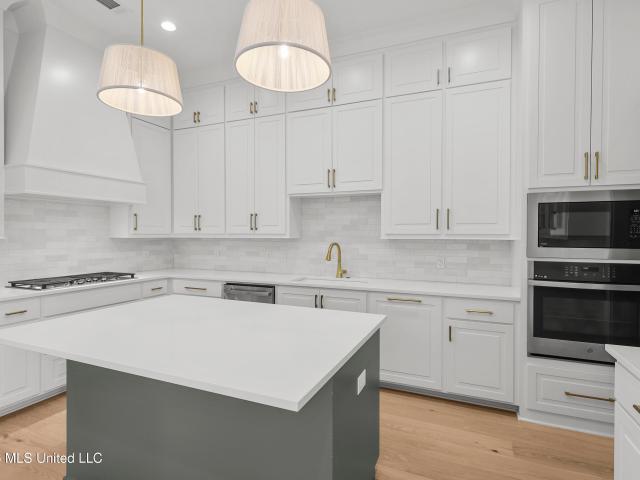 124 Mission Park Drive