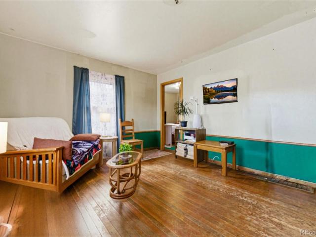 124 Mt Traver Dr, Leadville, CO 80461 | MLS #3142
