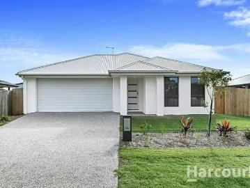 124 Murphy Street, Point Vernon, QLD 4655
