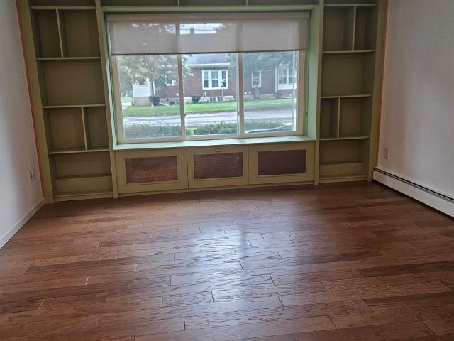 124 N Whistler Avenue #A2