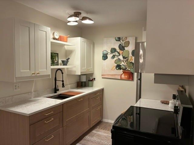 124 N Whistler Avenue # B8