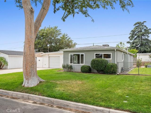 124 N Pine