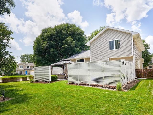 124 S 46th Street