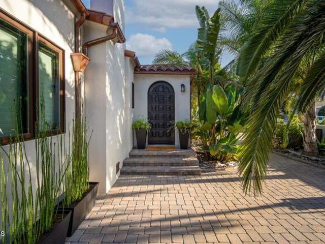 124 S Dunning Street