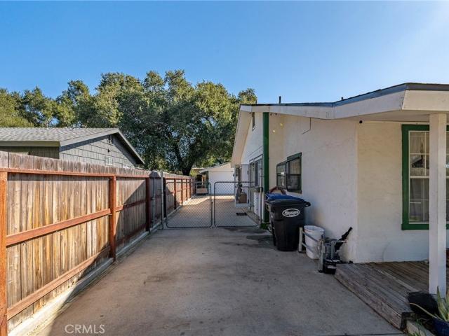 124 S Padre Juan Ave, Ojai, CA 93023 | MLS #WS26029
