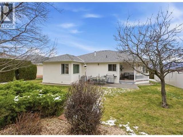 124 Sarsons Road Unit# 17, Vernon, BC, V1B 2T9 house for sale | Listing ID 10396 | Royal LePage