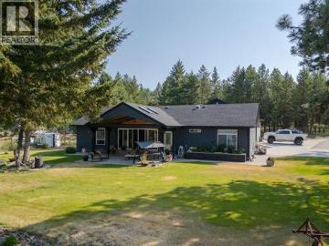 124 Sasquatch Trail, Osoyoos, BC, V0H 1V6 house for sale | Listing ID 10373 | Royal LePage