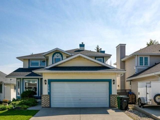 124 Schubert Hill Nw, Calgary, AB, T3L 1W6 house for sale | Listing ID A2338 | Royal LePage