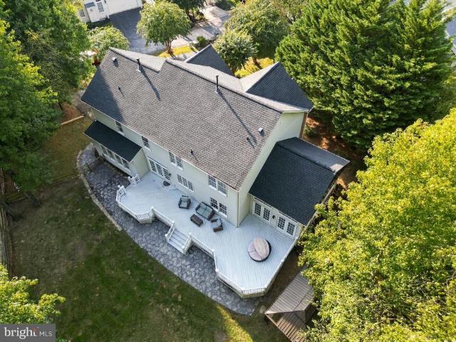 124 Seahawk Lane