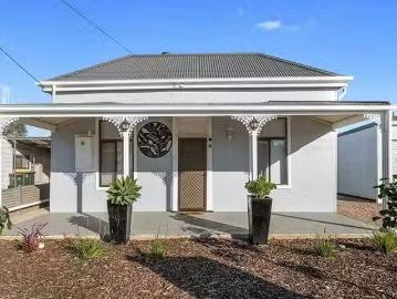 124 Senate Road, Port Pirie West, SA 5540