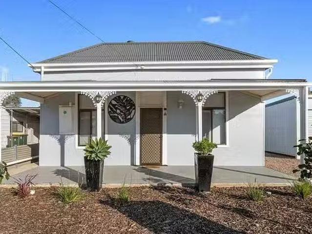 124 Senate Road, Port Pirie West, SA 5540