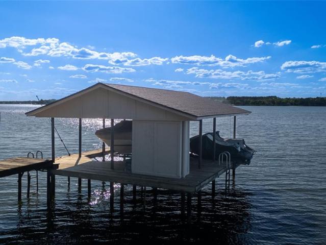 124 Shoreline Cir, Malakoff, TX 75148 | MLS #21231