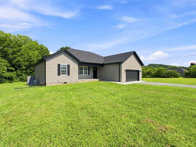 124 Simmons Ln
