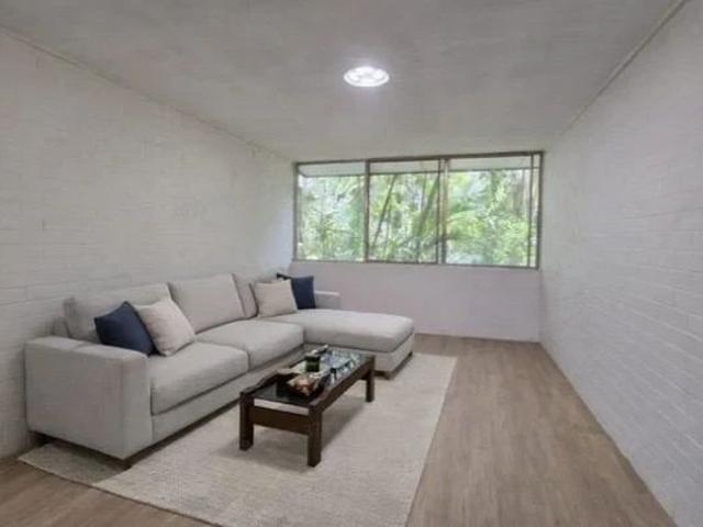 124 SIR FRED SCHONELL DRIVE, Brisbane