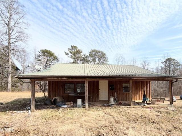 124 Sleepy Hollow Rd, Speedwell, TN 37870