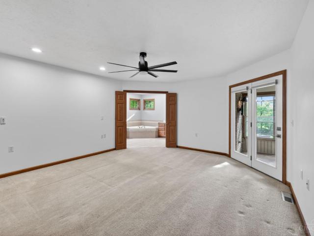 124 Stoney Brook Drive