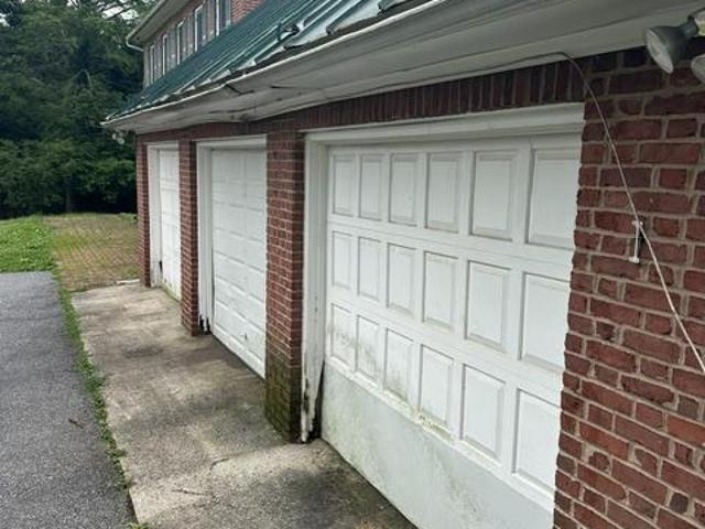 124 Sunnydale Way