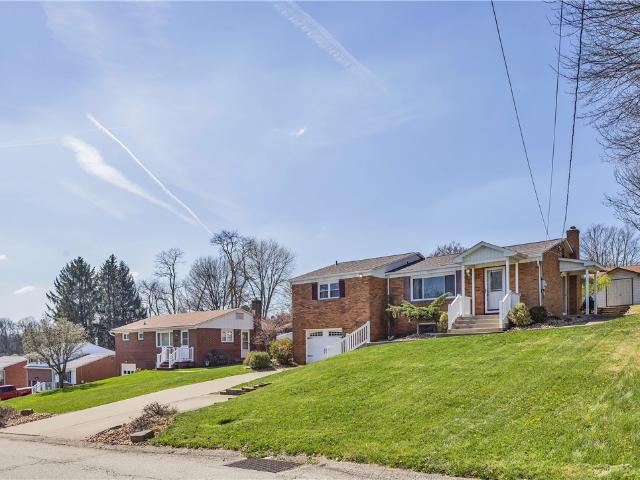 124 Sunrise Dr
