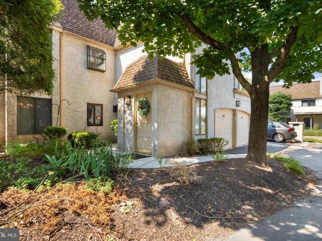 124 Park Gate Drive