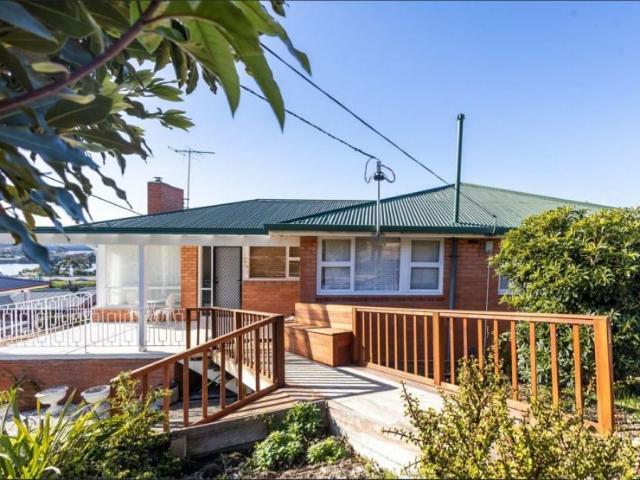 1/24 parramore st, rosetta