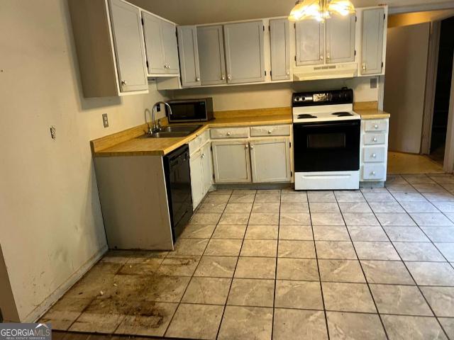 124 Partridge Lane