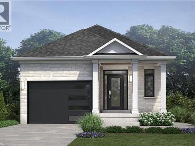 124 Pike Creek Drive, Cayuga, ON, N0A 1E0 house for sale | Listing ID 40843 | Royal LePage