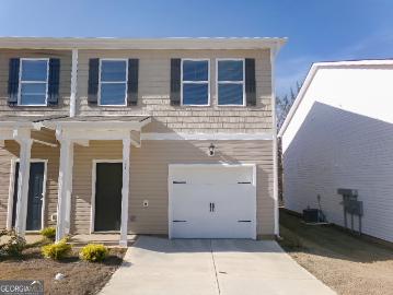 124 Pin Oak Trl NW, Unit 97, Milledgeville, GA 31061 | MLS #10690
