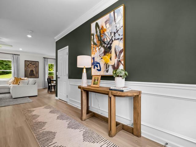 124 Pintail Drive