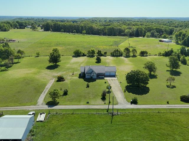 124 Plainview Drive