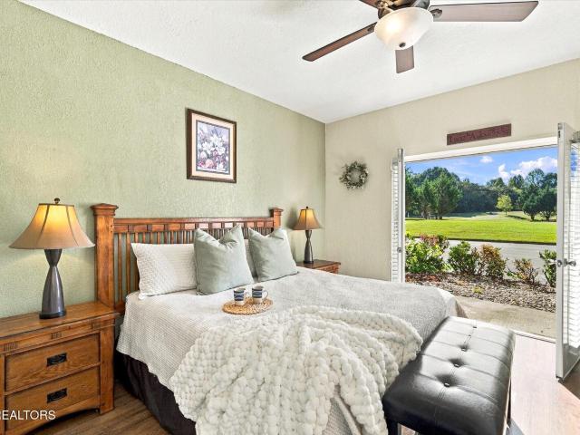 124 Plaza Drive UNIT 3105
