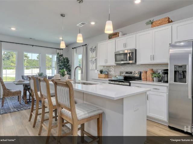 124 Praline Road