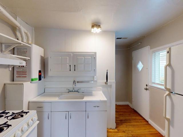124 Princeton Drive SE
