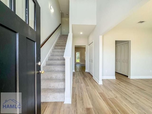 124 Providence Loop