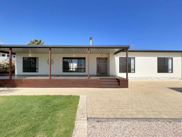 1/24 Queen Street, Port Lincoln