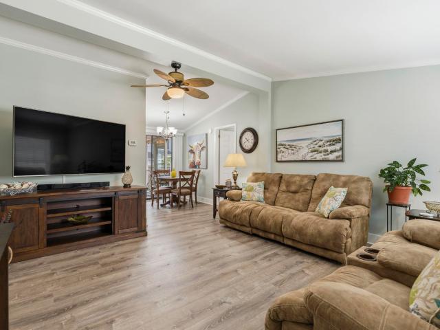 124 Queens Rd