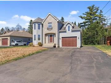 124 Rouse St, Dieppe, NB, E1A 0W1 house for sale | Listing ID NB137971 | Royal LePage