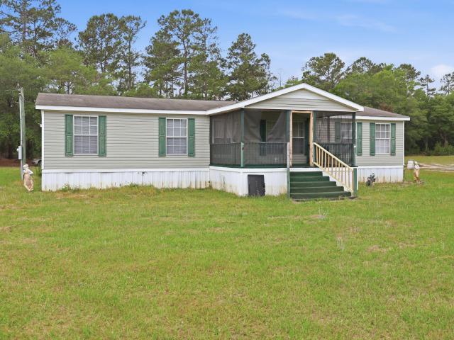 124 Roverbend Road
