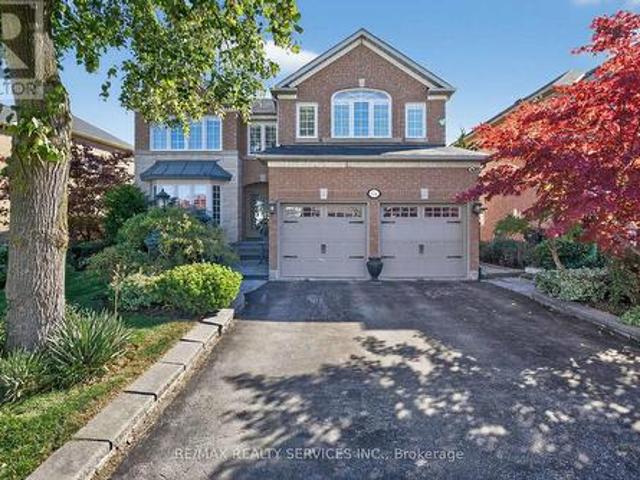 124 Royal Valley Drive, Caledon, ON, L7C 1A5 house for sale | Listing ID W12944 | Royal LePage