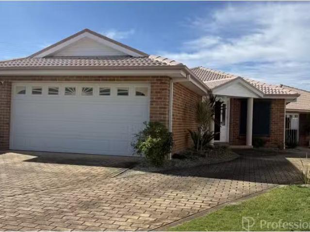 1/24 Robur Court, Tuncurry Apartment for rent Listed by Prope.