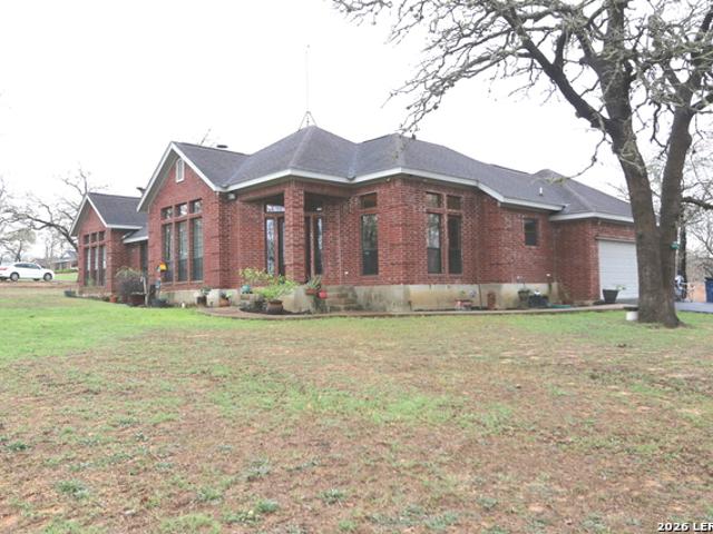 124 Rosewood Dr