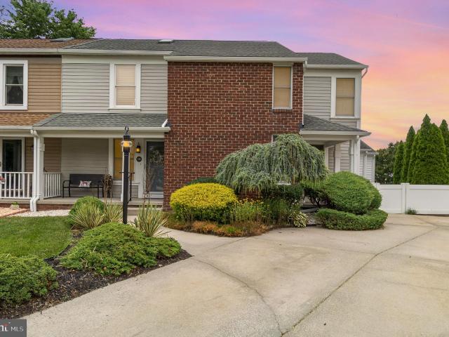 124 Ravenswood Ct, Joppa, MD 21085 | MLS #MDHR2056