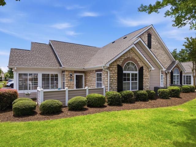 124 Ravines Lane