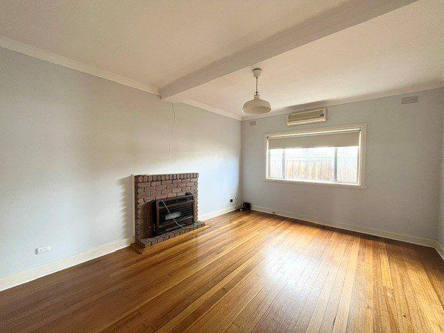 124 Reynard Street, Coburg VIC 3058