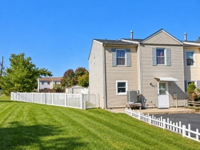 124 Redbud Rd