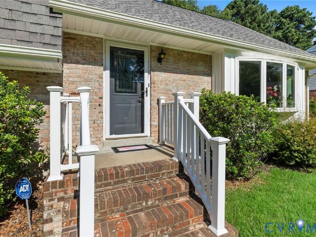 124 Redmead Lane
