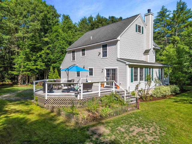 124 Riverwood Circle