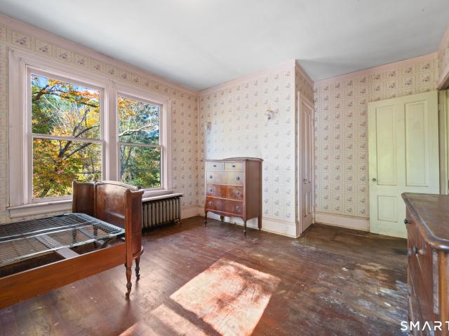 124 River Rd, Willington, CT 06279 | MLS #24175